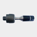 Front Tie Rod End for Isuzu Ascender