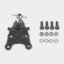 Front Lower Ball Joint for Isuzu Trooper Amigo Rodeo Rodeo Sport Axiom
