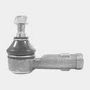 Front Outer Tie Rod End for Isuzu Trooper Pickup Amigo Rodeo VehiCROSS