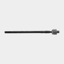 Front Inner Tie Rod End for Isuzu Impulse Stylus