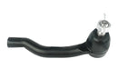 Front Right Outer Tie Rod End for Suzuki Equator