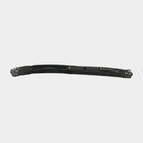 Rear Lower Control Arm for Smart Fortwo 2017