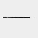 Front Inner Tie Rod End for Smart Fortwo