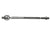 Front Inner Steering Tie Rod for Suzuki Swift
