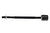 Front Inner Tie Rod for Manual Steering for Suzuki Swift