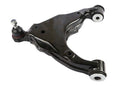 Front Left Lower Control Arm for Toyota 4Runner / Toyota FJ Cruiser – X50CJ0385