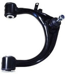 Control Arm Front Right Upper for Lexus LX470 1998–2007 / Toyota Land Cruiser 1998–2007 – X50CJ3988