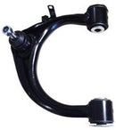 Control Arm Front Left Upper for Lexus LX470 1998–2007 / Toyota Land Cruiser 1998–2007 – X50CJ3989