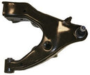 Control Arm Front Right for Lexus LX470 1998–2007 / Toyota Land Cruiser 1998–2007 – X50CJ3990
