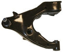 Control Arm Front Left for Lexus LX470 1998–2007 / Toyota Land Cruiser 1998–2007 – X50CJ3991