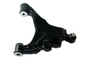 Front Right Lower Control Arm for Lexus LX570 / Toyota Land Cruiser 2008–2011, 2013–2021 – X50CJ7049
