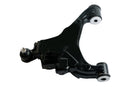 Front Left Lower Control Arm for Lexus LX570 / Toyota Land Cruiser 2008–2011, 2013–2021 – X50CJ7050