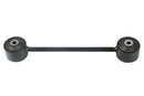 Rear Upper Control Arm for Lexus GX460 / Toyota 4Runner – X50LA0416