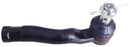 Front Right Outer Steering Tie Rod for Lexus LX570 2008–2011, 2013–2021 / Toyota Land Cruiser 2008–2011, 2013–2021 – X50TE4205