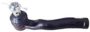 Front Left Outer Steering Tie Rod for Lexus LX570 2008–2011, 2013–2021 / Toyota Land Cruiser 2008–2011, 2013–2021 – X50TE4206