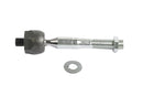 Steering Tie Rod Front Inner X50TR0220