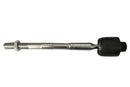 Front Inner Steering Tie Rod End for Toyota 4Runner / Toyota FJ Cruiser – X50TR0439