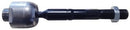 Front Inner Steering Tie Rod for Lexus LX570 2008–2011, 2013–2021 / Toyota Land Cruiser 2008–2011, 2013–2021 – X50TR4207
