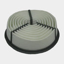 Air Filter for Isuzu Pickup Trooper Amigo