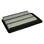 Engine Air Filter for Suzuki Kizashi