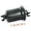 Fuel Filter for Suzuki Sidekick
