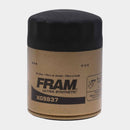Engine Oil Filter for Isuzu i-350 Ascender i-290 i-370