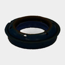 Left Auto Trans Seal Drive Axle for Isuzu Impulse