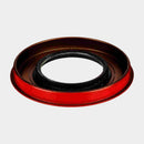 Auto Trans Torque Converter Seal for Isuzu I-Mark 1989