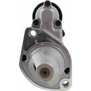 Starter Motor for Mercedes-Benz C280 C43 AMG CL500 CLK320 CLK430 E320 E430