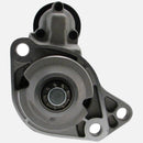 Starter Motor Volkswagen Beetle Cabrio Golf Jetta Scirocco 1985-2001