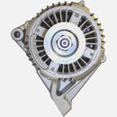 Alternator / Generator for Volvo S40 V40 2000-2001