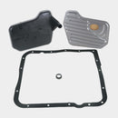 Auto Trans Filter for Isuzu Hombre Ascender