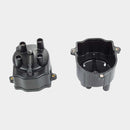 Distributor Cap for Isuzu I-Mark