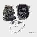 Distributor Cap for Isuzu Oasis