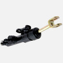 Clutch Master Cylinder Saab 9000 1990-1998
