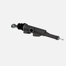 Clutch Master Cylinder for BMW 318i 318is 325i 325is 1992