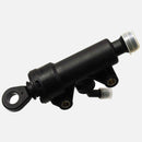 Clutch Master Cylinder for BMW 328i E46 1999