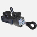 Clutch Master Cylinder for BMW 323Ci 323i 325Ci 325i 325xi 328Ci 328i E36 E46