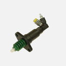 Clutch Slave Cylinder Volkswagen Beetle EuroVan Golf Jetta 1997-2001