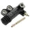 Clutch Slave Cylinder for Mitsubishi Montero Montero Sport