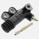Clutch Slave Cylinder for Mitsubishi Montero Montero Sport