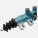 Clutch Slave Cylinder for Mitsubishi Mighty Max