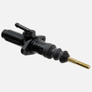 Clutch Master Cylinder Porsche 924 928 944 968 1977-1995