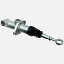 Clutch Master Cylinder for BMW 320i 528i 530i 630CSi 633CSi 733i 735i