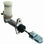 Clutch Master Cylinder for Mitsubishi Mighty Max