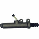 Clutch Master Cylinder for Mercedes-Benz 230 240D 300D 300TD