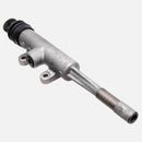 Clutch Master Cylinder for BMW 533i 535i 535is 633CSi 635CSi M3 M5 M6