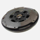 Clutch Flywheel Audi TT Quattro 2001