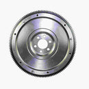 Clutch Flywheel Volkswagen Beetle Golf Jetta 1998-2001