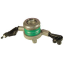 Clutch Release Bearing And Slave Cylinder Assembly for Mercedes-Benz SLK230